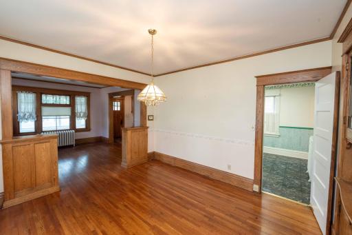 1537 Midway Parkway, Saint Paul, MN 55108