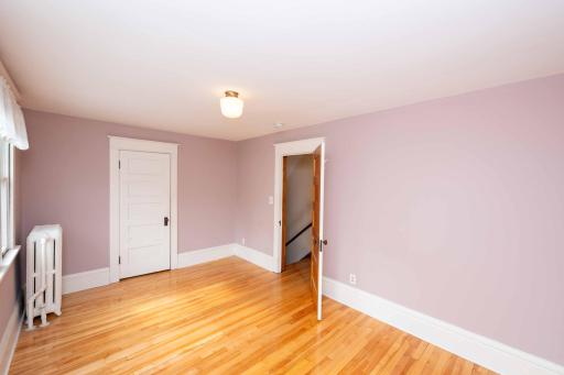1537 Midway Parkway, Saint Paul, MN 55108