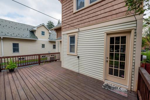 1537 Midway Parkway, Saint Paul, MN 55108