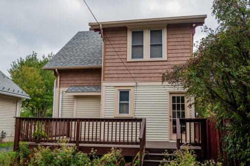 1537 Midway Parkway, Saint Paul, MN 55108