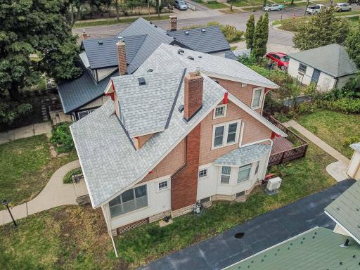 1537 Midway Parkway, Saint Paul, MN 55108