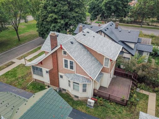 1537 Midway Parkway, Saint Paul, MN 55108