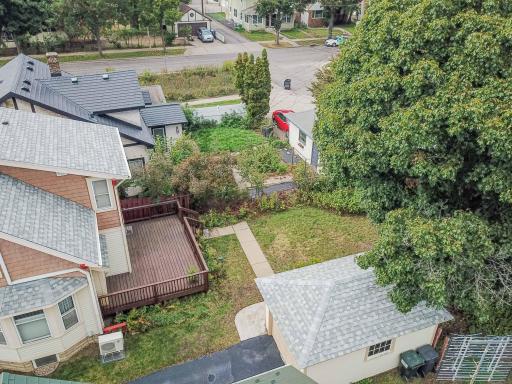 1537 Midway Parkway, Saint Paul, MN 55108