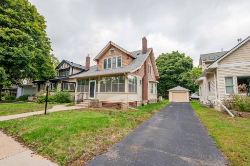 1537 Midway Parkway, Saint Paul, MN 55108