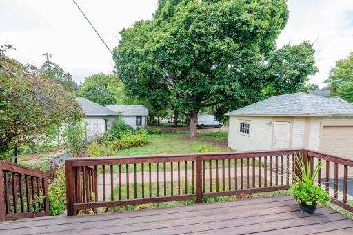 1537 Midway Parkway, Saint Paul, MN 55108