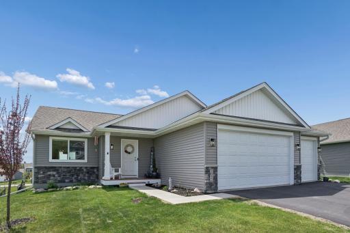 Photo for 1052 Butternut Lane, Watertown, MN 55388 - listing #7135388 1052 Butternut Lane, Watertown, MN 55388