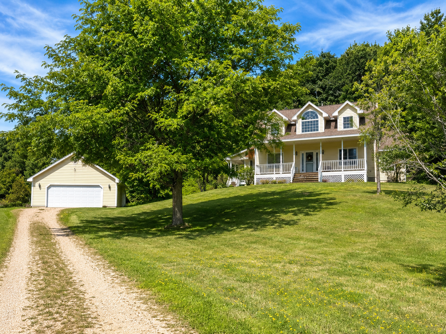 Property photo for 426 Rolling Hills Lane, Hudson, WI 54016