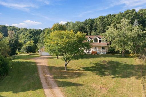 426 Rolling Hills Lane, Hudson, WI 54016