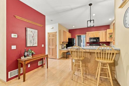 426 Rolling Hills Lane, Hudson, WI 54016