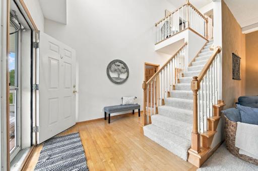 426 Rolling Hills Lane, Hudson, WI 54016