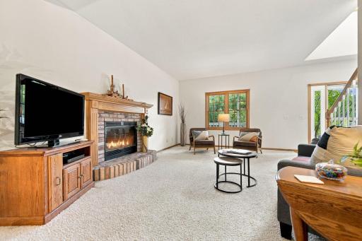 426 Rolling Hills Lane, Hudson, WI 54016