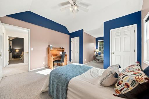 426 Rolling Hills Lane, Hudson, WI 54016