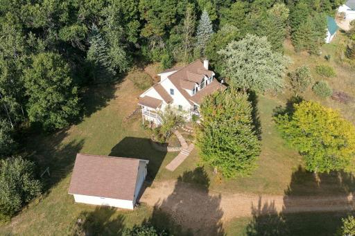 426 Rolling Hills Lane, Hudson, WI 54016