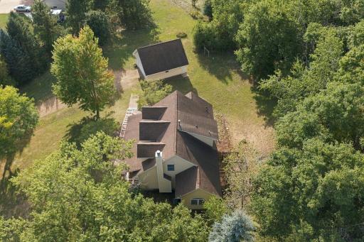 426 Rolling Hills Lane, Hudson, WI 54016