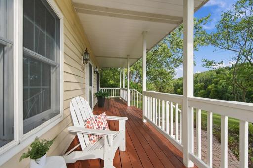 426 Rolling Hills Lane, Hudson, WI 54016