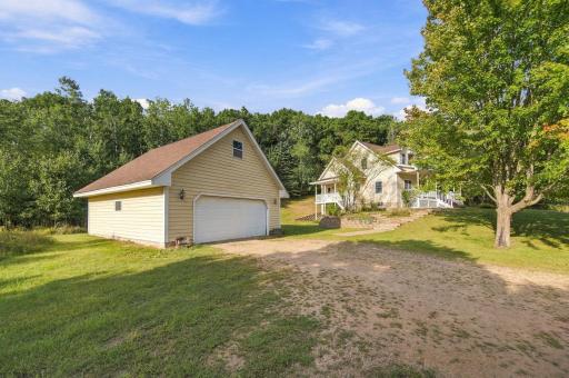 426 Rolling Hills Lane, Hudson, WI 54016