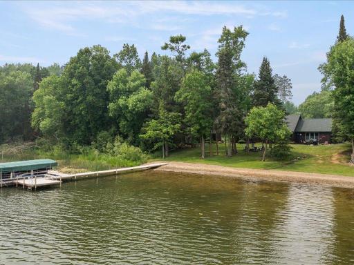 16138 Zigmund Drive, Fifty Lakes, MN 56448