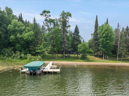 16138 Zigmund Drive, Fifty Lakes, MN 56448