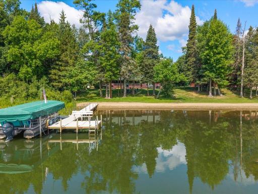 16138 Zigmund Drive, Fifty Lakes, MN 56448