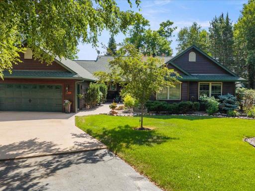 16138 Zigmund Drive, Fifty Lakes, MN 56448