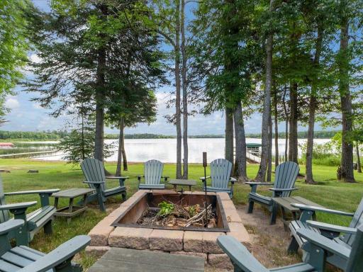 16138 Zigmund Drive, Fifty Lakes, MN 56448