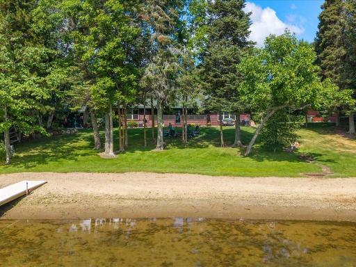 16138 Zigmund Drive, Fifty Lakes, MN 56448