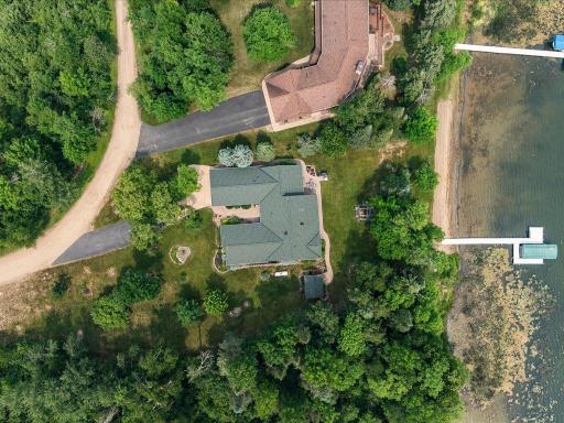 16138 Zigmund Drive, Fifty Lakes, MN 56448