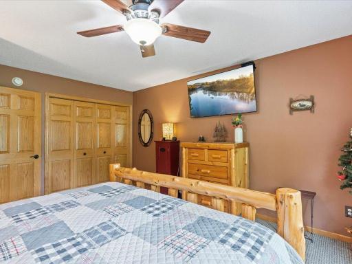 16138 Zigmund Drive, Fifty Lakes, MN 56448