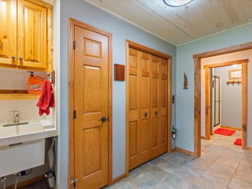 16138 Zigmund Drive, Fifty Lakes, MN 56448