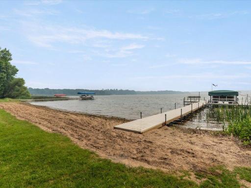 16138 Zigmund Drive, Fifty Lakes, MN 56448