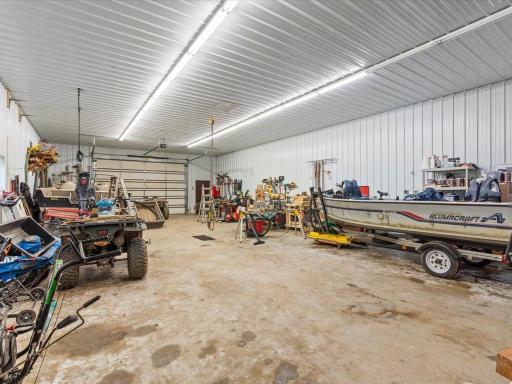 16138 Zigmund Drive, Fifty Lakes, MN 56448