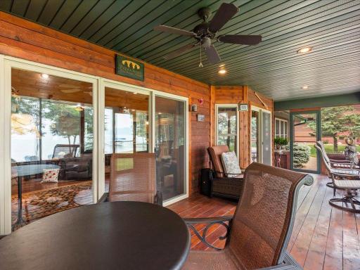 16138 Zigmund Drive, Fifty Lakes, MN 56448