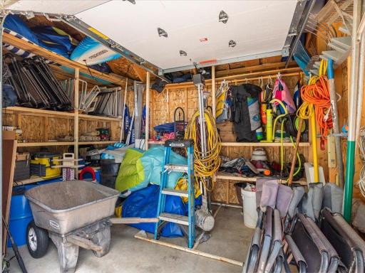 16138 Zigmund Drive, Fifty Lakes, MN 56448