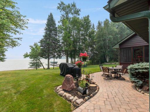 16138 Zigmund Drive, Fifty Lakes, MN 56448