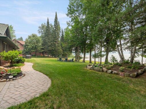 16138 Zigmund Drive, Fifty Lakes, MN 56448