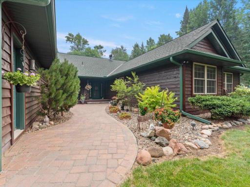 16138 Zigmund Drive, Fifty Lakes, MN 56448