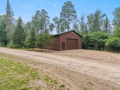 16138 Zigmund Drive, Fifty Lakes, MN 56448