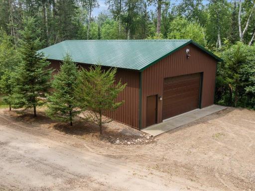 16138 Zigmund Drive, Fifty Lakes, MN 56448