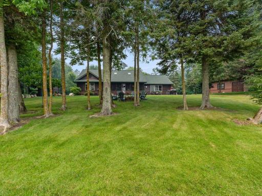 16138 Zigmund Drive, Fifty Lakes, MN 56448