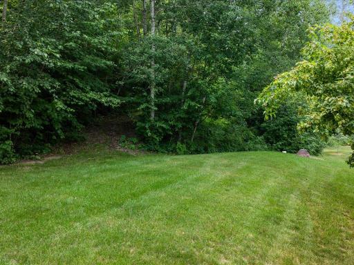 16138 Zigmund Drive, Fifty Lakes, MN 56448
