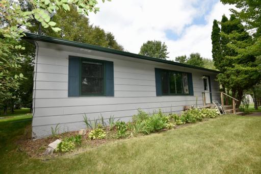 1145 Woodland Court NW, Milaca, MN 56353