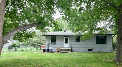 1145 Woodland Court NW, Milaca, MN 56353