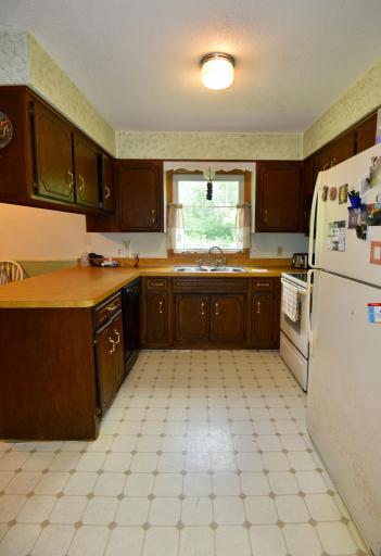 1145 Woodland Court NW, Milaca, MN 56353