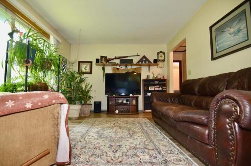 1145 Woodland Court NW, Milaca, MN 56353