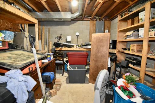 1145 Woodland Court NW, Milaca, MN 56353