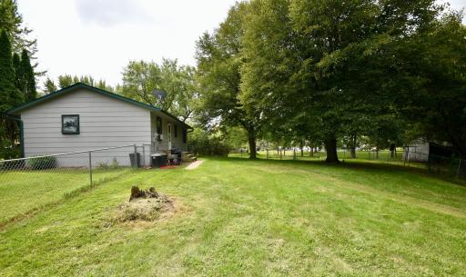 1145 Woodland Court NW, Milaca, MN 56353