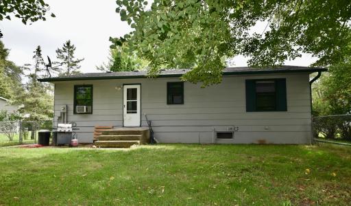 1145 Woodland Court NW, Milaca, MN 56353