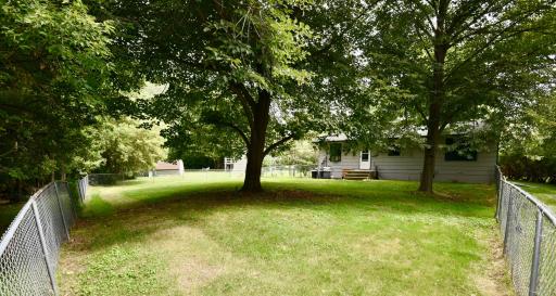 1145 Woodland Court NW, Milaca, MN 56353