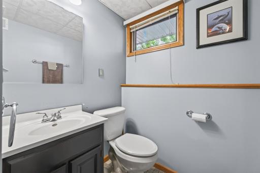 10657 Verdin Street NW, Coon Rapids, MN 55433