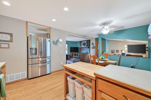 10657 Verdin Street NW, Coon Rapids, MN 55433